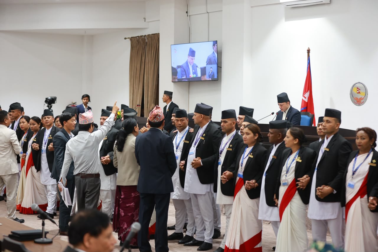 harkaraj-rai-83-2-27 (1).jpeg